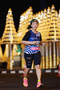 BIB: 
                            <button type="button" onclick="openModal(23481329)" class="btn btn-primary btn-sm float-right btn-popup" data-toggle="modal" data-target=".modal-high-quality">
                        <i class="fas fa-shopping-cart"></i> Add to Cart
                    </button>
                                            <button type="button" onclick="isThisMe(23481329, true)" class="btn btn-success btn-sm float-right btn-popup btn-isme hidden" data-toggle="tooltip" data-placement="bottom" title="นี่คือรูปของคุณใช่ไหม คลิกที่นี่เพื่อเอาเข้าอัลบั้ม">
                        <i class="fas fa-plus"></i> Add to album
                    </button>
                    <button type="button" onclick="isThisMe(23481329, false)" class="btn btn-warning btn-sm float-right btn-popup btn-isnotme hidden">
                        <i class="fas fa-ban"></i> Remove from album
                    </button>